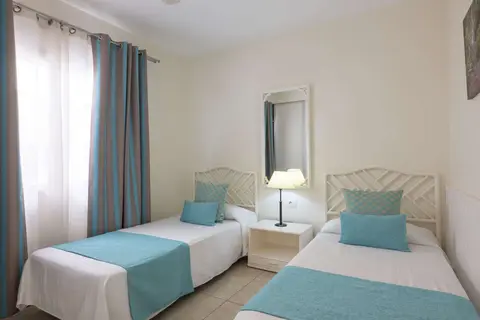 Ona Sueno Azul in Santa Cruz de Tenerife — foto 14