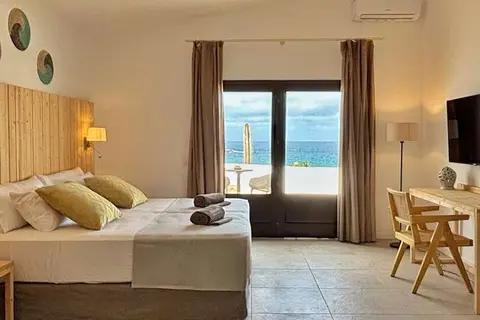 Barcelo Marine Boa Vista in Sal Rei — foto 16