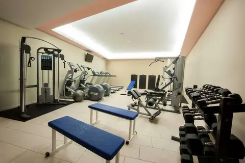 Hotel Ariston Dubrovnik in Dubrovnik, foto 9