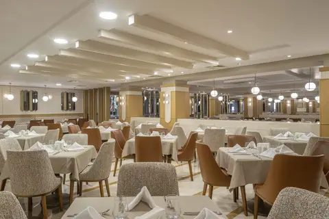 Side Star Beach Hotel in Manavgat, foto 24