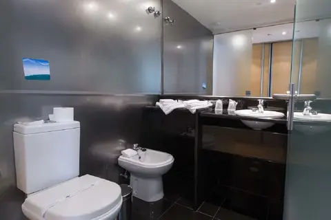 Hotel Ponta Delgada in Ponta Delgada — foto 17