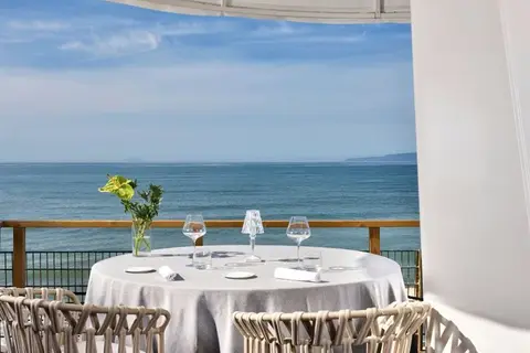 The Sense Experience Resort Follonica in Follonica — foto 25