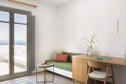 Mykonos Soul Luxury Suites in Agios Stefanos, foto 22