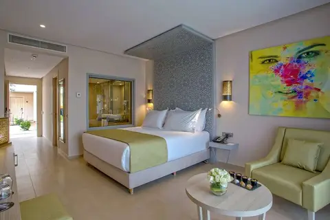 Be Live Collection Marrakech in Marrakesh, foto 4