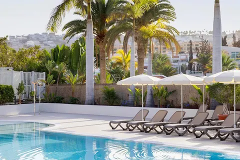 Hotel AluaSoul Costa Adeje - adults only foto 21