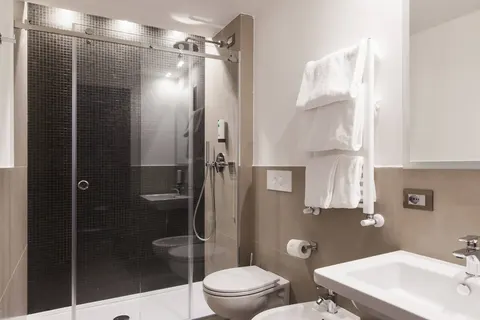 Hotel The Republic foto 4