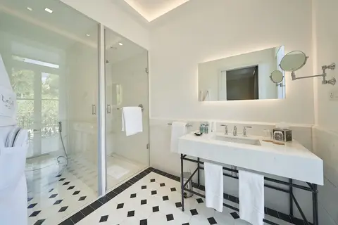 Les Suites at The Cliff Bay in Funchal, foto 29
