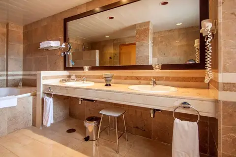 Hotel Catalonia Majorica in Palma — foto 20