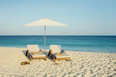 JOIA Aruba by Iberostar in Punta Brabo — foto 6