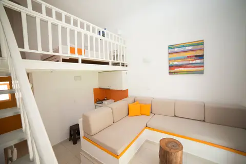 Villa Stella Family Apartments in Δημοτική Ενότητα Μαλίων — foto 16