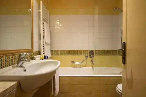 Lantana Resort in Pula, foto 26