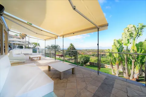 Bull Vital Suites & Spa in Las Palmas — foto 10