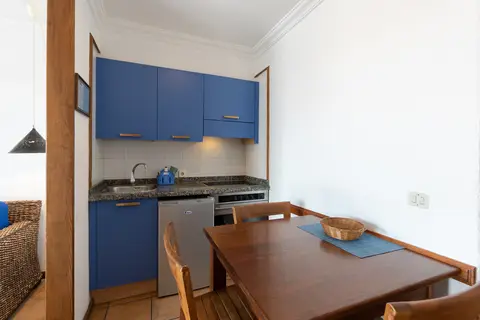 Agua Marina Appartementen in Puerto del Carmen — foto 27
