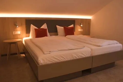 Gasthof Adler foto 2