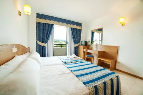 Hotel Ría Mar in Ribamontán al Mar — foto 3