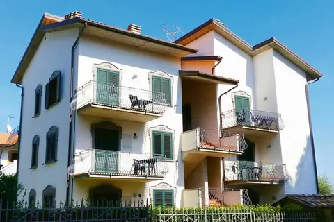 I Pungenti in Rosignano Marittimo