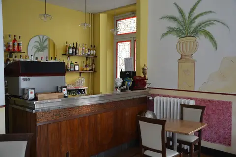 Alfieri in Alassio, foto 11