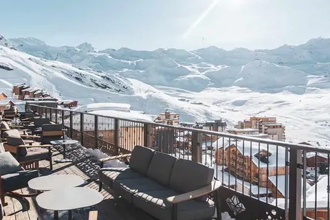 Hotel Koh-I Nor foto 24