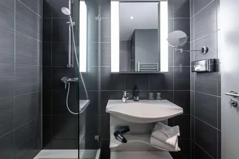 Aparthotel Adagio Berlin Kurfürstendamm in Berlijn — foto 5