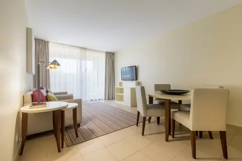 São Rafael Suites in Albufeira — foto 13