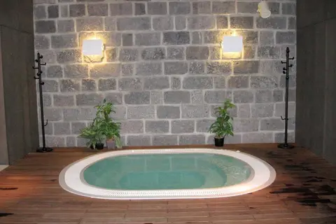 Hotel Marina Atlântico in Ponta Delgada — foto 9