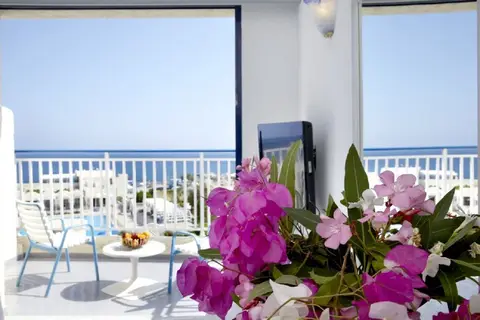 Mare Blue in Δημοτική Ενότητα Ιεράπετρας — foto 12