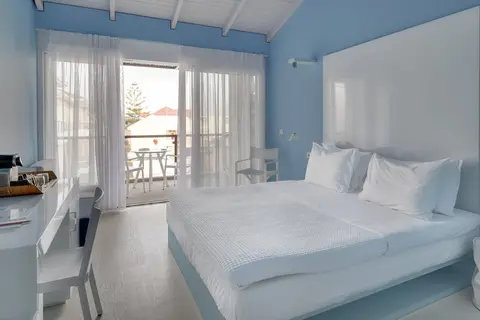 Sesa Boutique in Κανάλι — foto 16