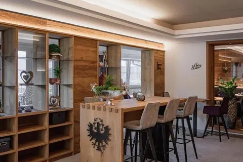 Hotel Castel foto 15