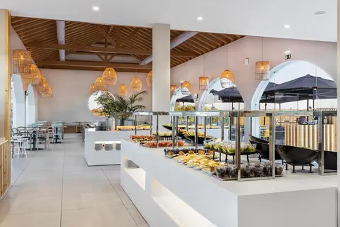 Eden Villas & Apartments in Albufeira — foto 5