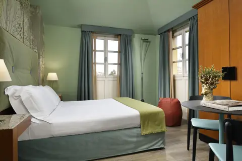 Villa Appiani in Trezzo sull'Adda, foto 14