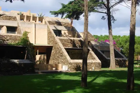 Club Hotel Ancora Stintino in Stintino, foto 10