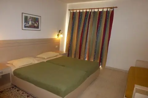 Omar Khayam Hotel in الحمامات — foto 8