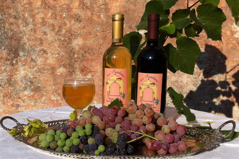 Fundana Villas foto 13