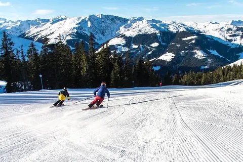 Hotel Alte Post foto 9