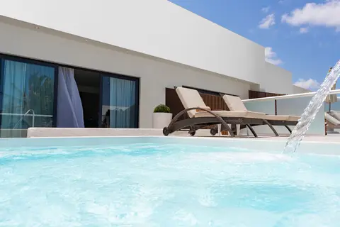 The Sens Tulum Riviera in Cancún, foto 10