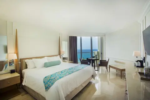 Moon Palace Jamaica in Ocho Rios, foto 21