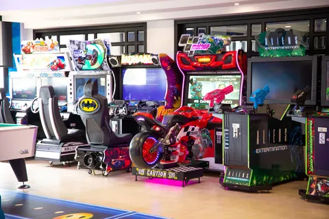 Hotel Blau Punta Reina Resort foto 35