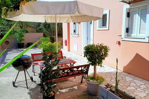 Oskars Studios in Λάσση — foto 26
