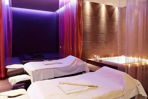 Falkensteiner Hotel Schladming in Schladming, foto 11