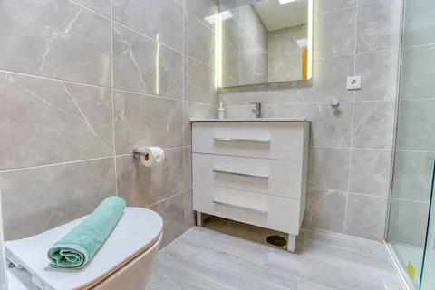 Las Brisas Bungalows foto 24