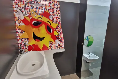 Camping Santa Eulalia foto 17