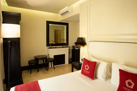 Profumo Maison Colosseo in Rome, foto 3