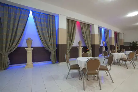 Bella Vista Hotel Malta in San Pawl il-Baħar — foto 18