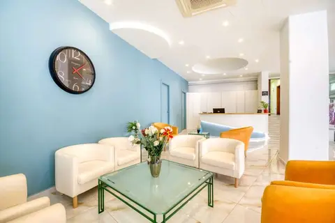 Arte Hotel in Municipal Unit of Rhodes, foto 19