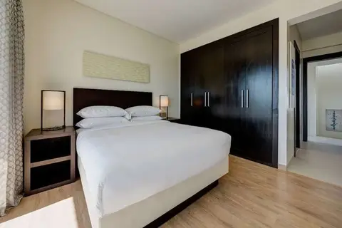 Hyatt Place Taghazout Bay in Agadir — foto 25