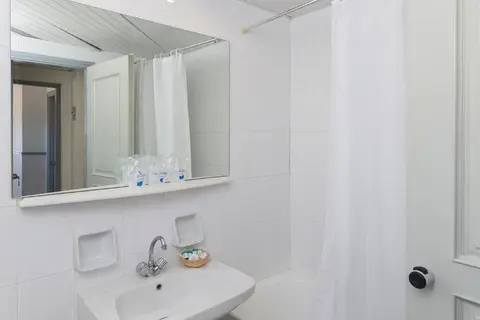 Samaina Hotels Inn in Δημοτική Ενότητα Καρλοβασίων — foto 22