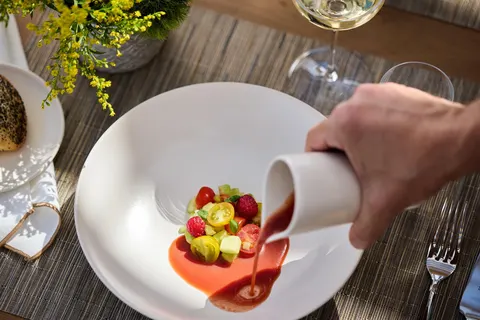 Ikos Andalusia foto 7