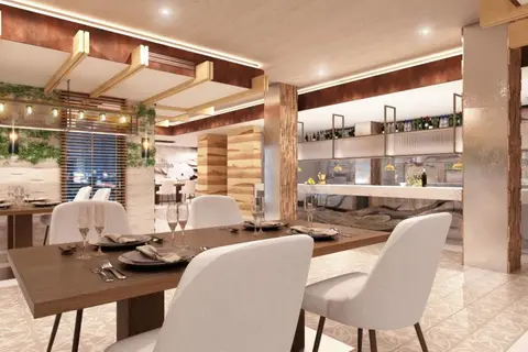 Lennox Miami Beach in Miami Beach — foto 5