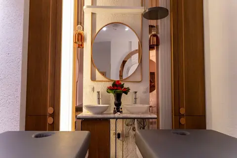 Amon Hotels Belek in Serik — foto 18