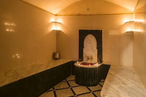 Riad Hamdane & Spa in Marrakesh, foto 10